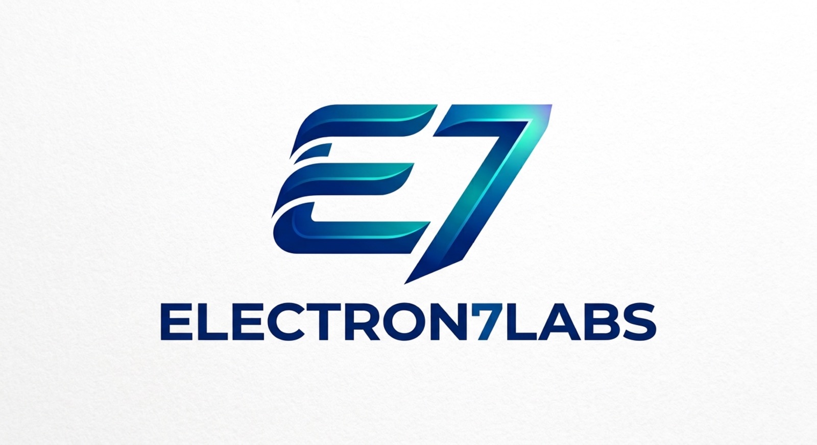 Electron Harbor